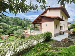 Casa com 4 Quartos à venda, 235m² no Quinta da Barra, Teresópolis - Foto 5