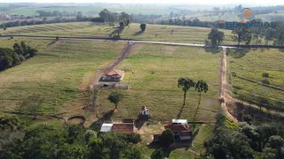 Fazenda / Sítio / Chácara com 2 Quartos à venda, 240m² no Zona Rural, Pardinho - Foto 42