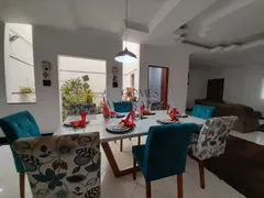 Casa com 3 Quartos à venda, 300m² no Vila Emílio, Mauá - Foto 4