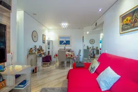 Apartamento com 2 Quartos à venda, 52m² no Jardim Mirante, São Paulo - Foto 1