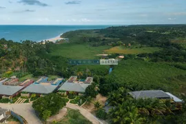 Casa com 5 Quartos à venda, 500m² no Trancoso, Porto Seguro - Foto 4