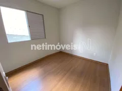 Apartamento com 3 Quartos à venda, 671m² no Jaqueline, Belo Horizonte - Foto 11