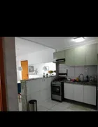 Apartamento com 2 Quartos à venda, 58m² no Casa Forte, Recife - Foto 8