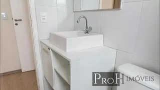 Apartamento com 2 Quartos à venda, 52m² no Jardim Celeste, São Paulo - Foto 15