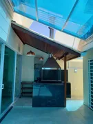 Sobrado com 4 Quartos para alugar, 350m² no Vila Sônia, São Paulo - Foto 20