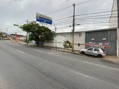 Terreno / Lote / Condomínio para alugar, 540m² no São Luíz, Belo Horizonte - Foto 10