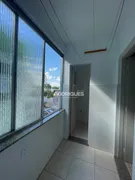 Apartamento com 3 Quartos à venda, 92m² no Centro, São Leopoldo - Foto 11
