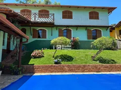 Casa com 3 Quartos à venda, 214m² no Vale dos Pinheiros, Nova Friburgo - Foto 1