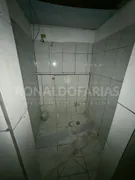 Casa Comercial à venda, 267m² no Jardim do Lago, São Paulo - Foto 11