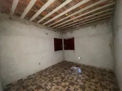 Casa com 3 Quartos à venda, 445m² no Centro, Paripueira - Foto 11