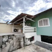 Casa com 3 Quartos à venda, 360m² no Serra Grande, Niterói - Foto 35