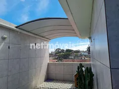 Cobertura com 3 Quartos à venda, 140m² no Céu Azul, Belo Horizonte - Foto 12