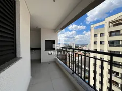Apartamento com 2 Quartos à venda, 65m² no Vila Paulista, Guarulhos - Foto 4