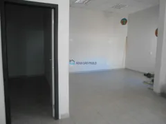 Prédio Inteiro para alugar, 414m² no Mirandópolis, São Paulo - Foto 18