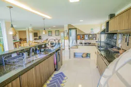 Casa de Condomínio com 5 Quartos à venda, 765m² no Condomínio Ville de Chamonix, Itatiba - Foto 28