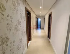 Apartamento com 4 Quartos à venda, 290m² no Comiteco, Belo Horizonte - Foto 9