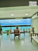 Apartamento com 3 Quartos à venda, 126m² no Praia de Itaparica, Vila Velha - Foto 2