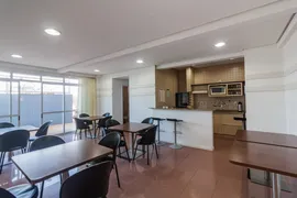 Apartamento com 3 Quartos para alugar, 82m² no Centro, Florianópolis - Foto 41