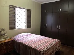 Casa com 4 Quartos à venda, 250m² no Lago Parque, Londrina - Foto 13