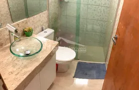 Casa com 3 Quartos à venda, 170m² no Conjunto Nova Pampulha, Ribeirão das Neves - Foto 37