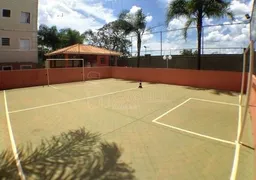 Apartamento com 2 Quartos para alugar, 49m² no Jardim Residencial Lupo II, Araraquara - Foto 10