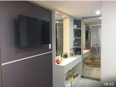 Apartamento com 3 Quartos à venda, 123m² no Setor Bueno, Goiânia - Foto 16