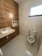 Casa com 3 Quartos à venda, 100m² no Coacu, Eusébio - Foto 13