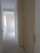 Apartamento com 2 Quartos à venda, 57m² no Boa Vista, Curitiba - Foto 2