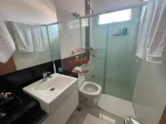 Casa com 4 Quartos à venda, 387m² no Cidade Jardim, Uberlândia - Foto 14