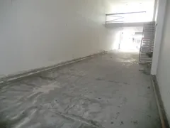 Loja / Salão / Ponto Comercial para alugar, 150m² no Centro, Santos - Foto 5