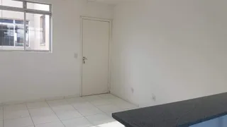 Apartamento com 2 Quartos à venda, 45m² no Arquipélago Verde, Betim - Foto 3