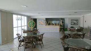 Apartamento com 3 Quartos à venda, 170m² no Coqueiros, Florianópolis - Foto 25