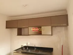 Casa com 4 Quartos à venda, 195m² no Loteamento Parque da Colina II, Itatiba - Foto 18