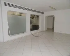 Casa Comercial com 8 Quartos para alugar, 750m² no Centro, Santo André - Foto 3