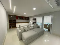 Apartamento com 4 Quartos à venda, 157m² no Jardim das Perdizes, São Paulo - Foto 3