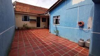 Casa com 3 Quartos à venda, 209m² no Colônia Rio Grande, São José dos Pinhais - Foto 5