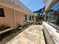 Casa com 4 Quartos para alugar, 300m² no Independência, Petrópolis - Foto 8