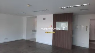 Conjunto Comercial / Sala à venda, 46m² no Centro, São Caetano do Sul - Foto 1