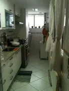 Casa com 4 Quartos à venda, 118m² no Vargem Pequena, Rio de Janeiro - Foto 16