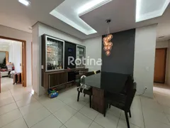 Apartamento com 3 Quartos à venda, 90m² no Santa Mônica, Uberlândia - Foto 5