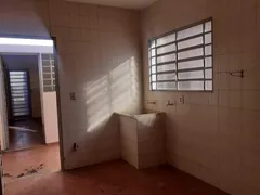 Sobrado com 4 Quartos à venda, 186m² no Centro, Araraquara - Foto 11