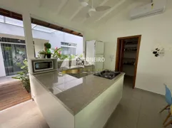 Casa com 6 Quartos à venda, 240m² no Praia de Juquehy, São Sebastião - Foto 5