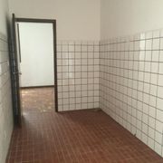 Apartamento com 2 Quartos para alugar, 65m² no Santa Tereza, Porto Alegre - Foto 3