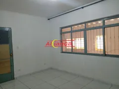 Casa com 3 Quartos à venda, 154m² no Jardim Sao Francisco, Guarulhos - Foto 10