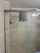 Apartamento com 2 Quartos à venda, 58m² no Vila dos Andradas, São Paulo - Foto 9
