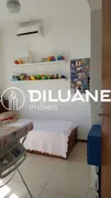 Apartamento com 3 Quartos à venda, 120m² no Copacabana, Rio de Janeiro - Foto 11