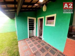 Casa com 3 Quartos à venda, 230m² no Balneário Adriana, Ilha Comprida - Foto 26