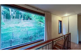 Casa de Condomínio com 4 Quartos à venda, 251m² no Ouro Velho Mansões, Nova Lima - Foto 36