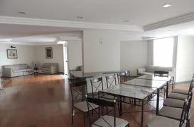 Cobertura com 3 Quartos à venda, 134m² no Baeta Neves, São Bernardo do Campo - Foto 31