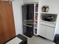 Apartamento com 3 Quartos à venda, 84m² no Saúde, São Paulo - Foto 6